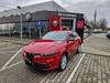 Alfa Romeo 1.5mHEV 130k, Aut, Sprint, SKL