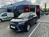 SsangYong Grand 1.5T Style+ 2WD, MT, SKL