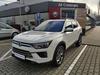 SsangYong 1.5T, Style+ AT, SKLADEM