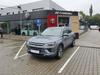 SsangYong 1.5T, Style+ AT, NA CEST