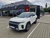 Prodm SsangYong 1.5T, Style, AT, SKLADEM
