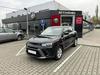 Prodm SsangYong 1.5 STYLE+ 4WD 120kW MT, SKLAD