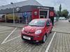 Auto inzerce Fiat 1.0 BSG 70k COLD, SKLADEM