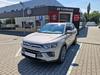 Prodm SsangYong Korando 1.5T, Style+2WD, AT, SKLADEM