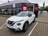 Prodm Nissan Juke 1.0 DIG-T 114 6MT ACENTA, SKLA