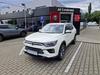 Prodm SsangYong Korando 1.5T, Style+2WD, MT, SKLADEM