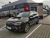 Prodm SsangYong Korando 1.5T, Style+2WD, MT, SKLADEM