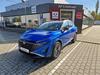 Prodm Nissan Qashqai ePOWER 190k 2WD, SKLADEM