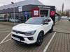 Prodm SsangYong Korando 1.5T, Style+2WD, AT, SKLADEM