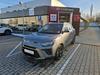 Prodm SsangYong 1.5T Style+ 2WD, MT, SKLADEM