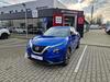 Nissan 1.0 DIG-T 6MT ACENTA, SKLADEM