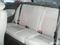 Prodm Seat Ibiza 1,2 47KW KLIMA