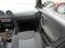 Seat Ibiza 1,4 55KW DIGI-KLIMA
