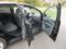 Prodm Ford C-Max 1,0 EcoBoost 74KW Klima