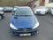 Fotografie vozidla Peugeot 206 1,4 55KW KLIMA