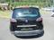 Prodm Renault Scenic 1,2TCE 97KW LIMITED