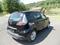 Renault Scenic 1,2TCE 97KW LIMITED