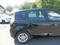 Renault Scenic 1,2TCE 97KW LIMITED