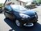 Prodm Renault Scenic 1,2TCE 97KW LIMITED