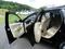 Prodm Volvo XC60 2,0 D4 133KW AUTOMAT,