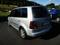 Prodm Volkswagen Touran 1,9TDI 77KW KLIMA