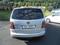 Prodm Volkswagen Touran 1,9TDI 77KW KLIMA