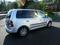 Prodm Volkswagen Touran 1,9TDI 77KW KLIMA