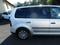 Volkswagen Touran 1,9TDI 77KW KLIMA