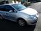 Volkswagen Touran 1,9TDI 77KW KLIMA