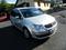 Prodm Volkswagen Touran 1,9TDI 77KW KLIMA