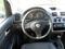 Prodm Volkswagen Touran 1,9TDI 77KW KLIMA