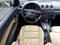 Prodm Audi A4 1,8T 120KW CARBIO