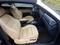 Prodm Audi A4 1,8T 120KW CARBIO