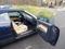 Audi A4 1,8T 120KW CARBIO
