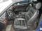 Prodm Audi A4 2,4 125KW DIGI-KLIMA