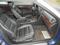Prodm Audi A4 2,4 125KW DIGI-KLIMA