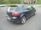 Volkswagen Golf 2,0GTI 147KW KَE DIGI-KLIMA