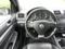 Prodm Volkswagen Golf 2,0GTI 147KW KَE DIGI-KLIMA