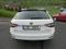 koda Superb 2,0TDI 110KW DSG,NAVI,KَE