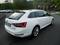 koda Superb 2,0TDI 110KW DSG,NAVI,KَE