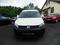 Volkswagen Caddy 1,6TDI 75KW KLIMA