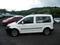 Volkswagen Caddy 1,6TDI 75KW KLIMA