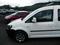 Volkswagen Caddy 1,6TDI 75KW KLIMA