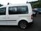 Volkswagen Caddy 1,6TDI 75KW KLIMA