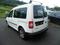 Prodm Volkswagen Caddy 1,6TDI 75KW KLIMA