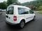 Volkswagen Caddy 1,6TDI 75KW KLIMA