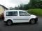 Prodm Volkswagen Caddy 1,6TDI 75KW KLIMA