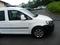 Prodm Volkswagen Caddy 1,6TDI 75KW KLIMA