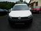 Prodm Volkswagen Caddy 1,6TDI 75KW KLIMA