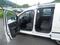 Prodm Volkswagen Caddy 1,6TDI 75KW KLIMA